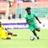 Gor Mahia 5-1 El Merreikh | CAF Champions League